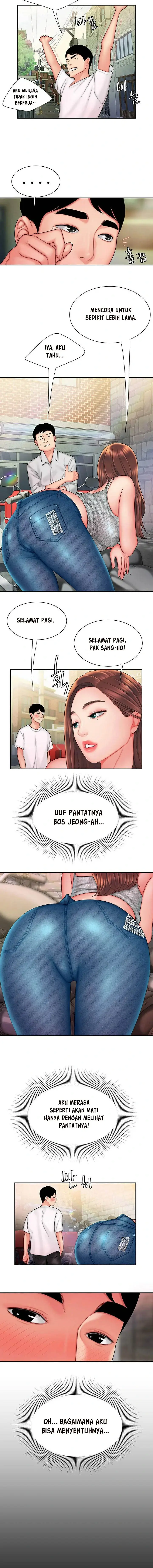 image-komik-delivery-man-chapter-25-6/19