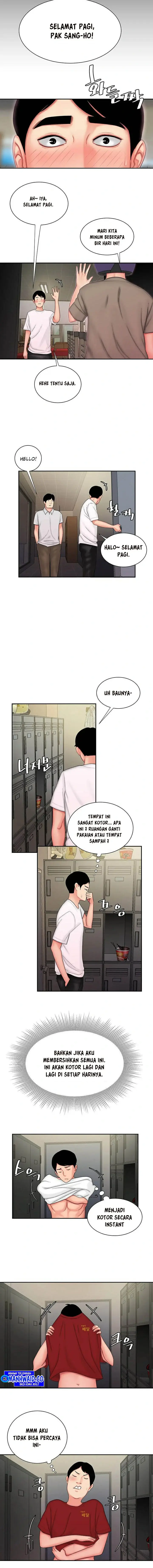 image-komik-delivery-man-chapter-25-8/19