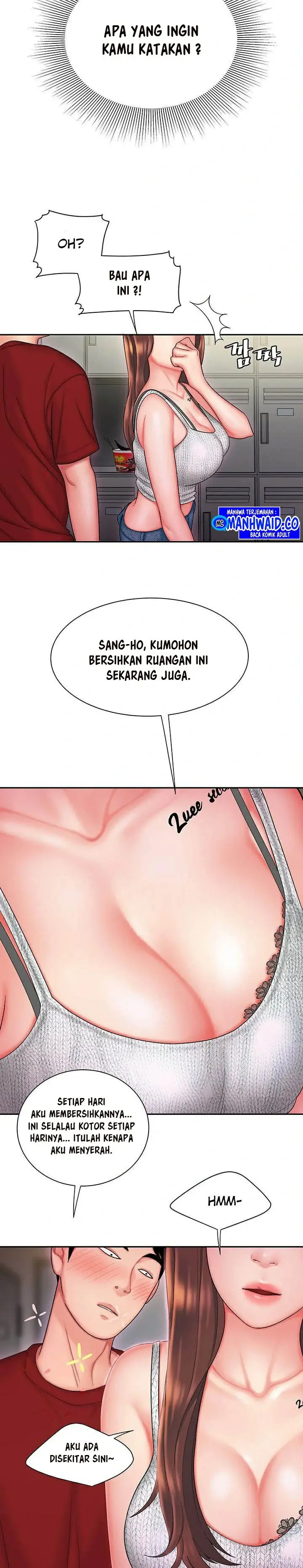 image-komik-delivery-man-chapter-25-11/19