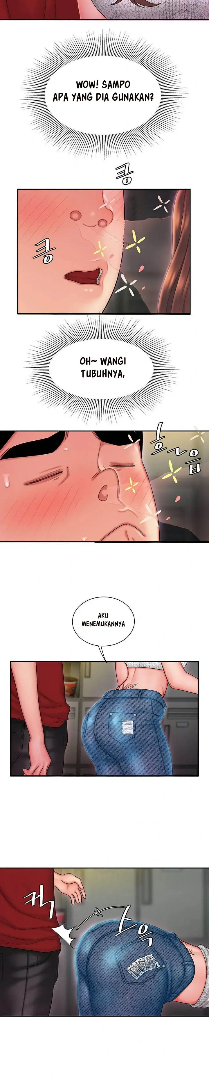 image-komik-delivery-man-chapter-25-12/19