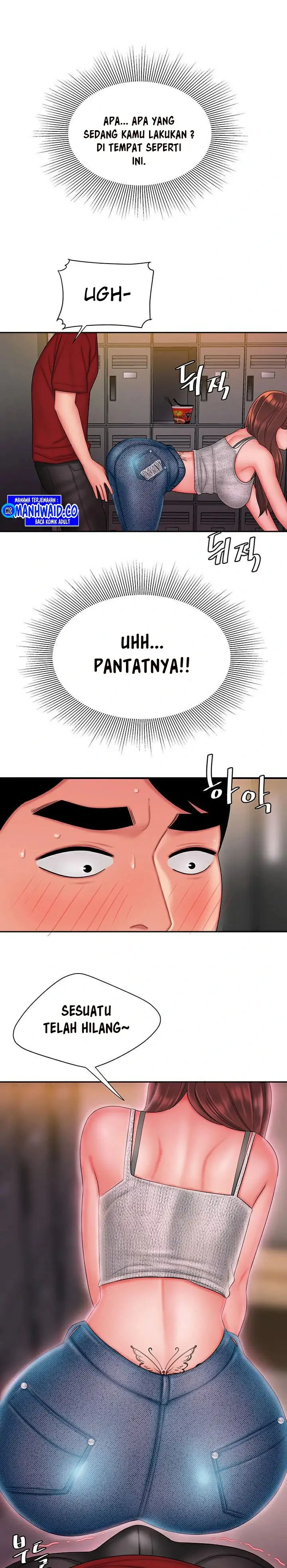 image-komik-delivery-man-chapter-25-13/19