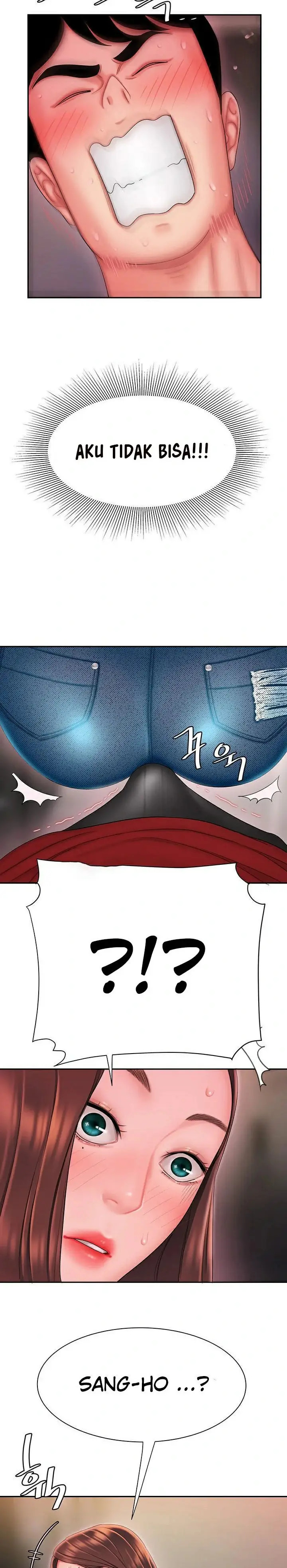 image-komik-delivery-man-chapter-25-15/19