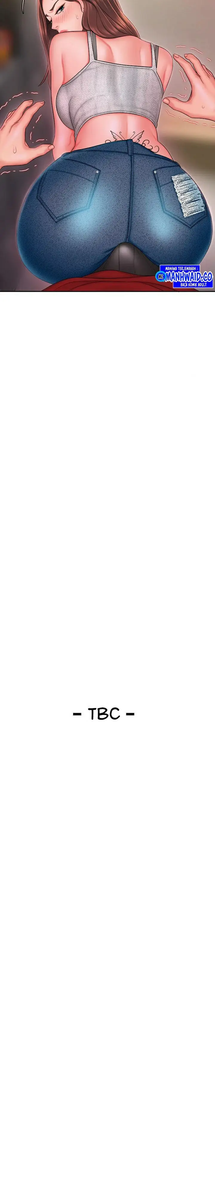 image-komik-delivery-man-chapter-25-16/19