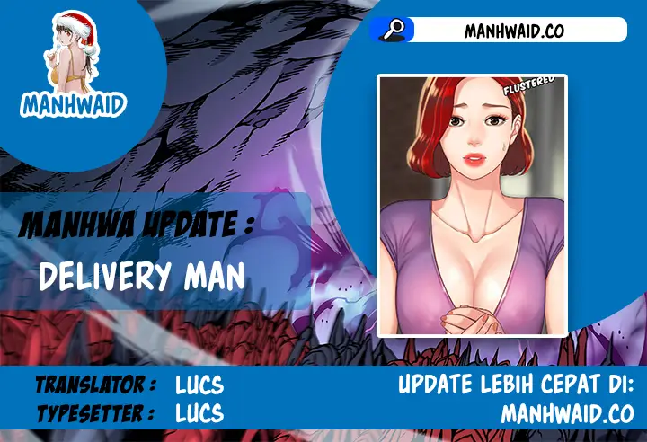 image-komik-delivery-man-chapter-26-0/15