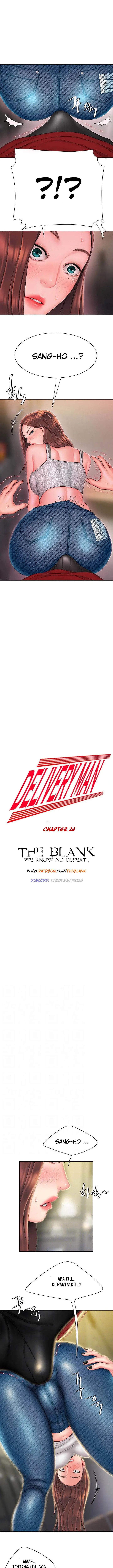 image-komik-delivery-man-chapter-26-1/15