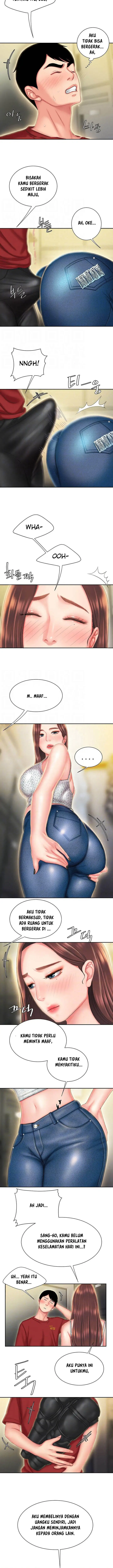 image-komik-delivery-man-chapter-26-2/15