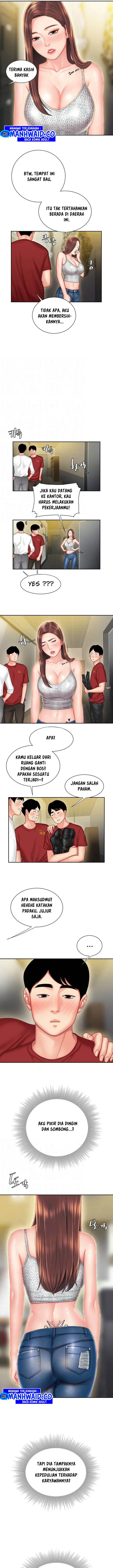 image-komik-delivery-man-chapter-26-3/15