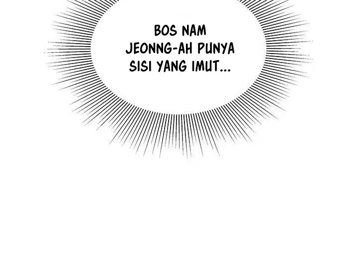 image-komik-delivery-man-chapter-26-4/15