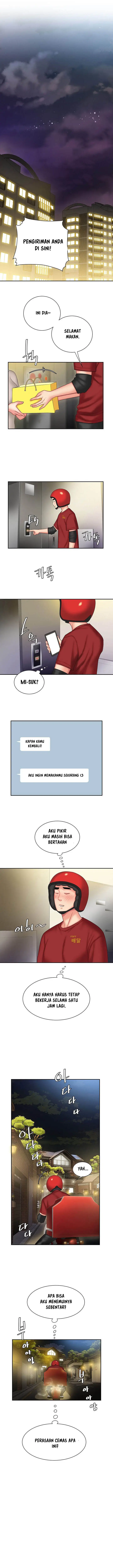 image-komik-delivery-man-chapter-26-5/15