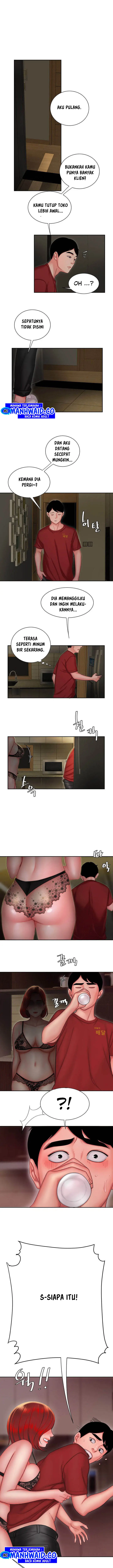 image-komik-delivery-man-chapter-26-6/15