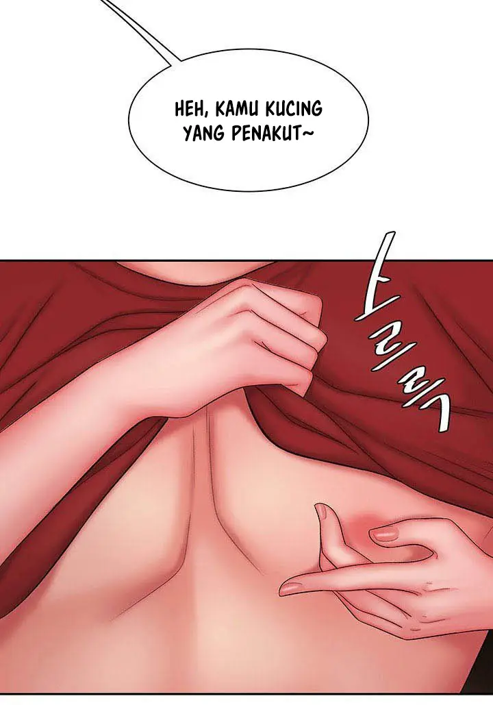 image-komik-delivery-man-chapter-26-7/15