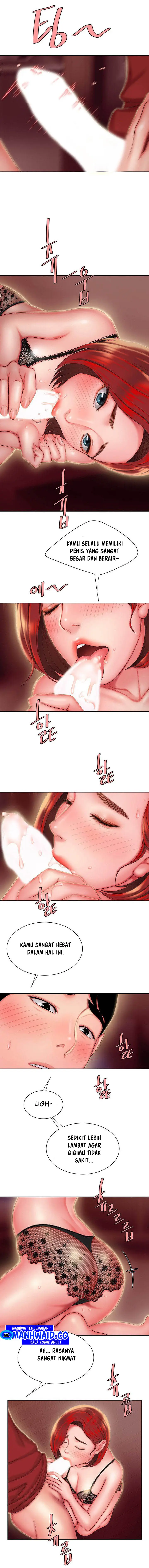 image-komik-delivery-man-chapter-26-9/15