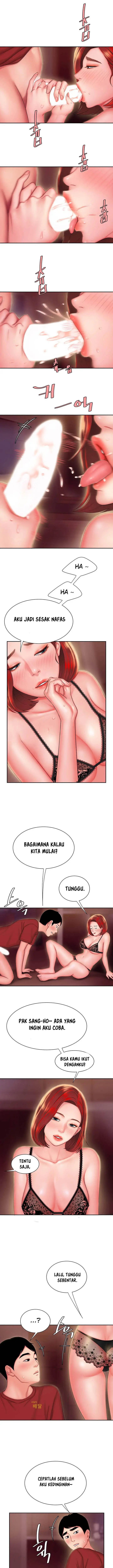 image-komik-delivery-man-chapter-26-10/15