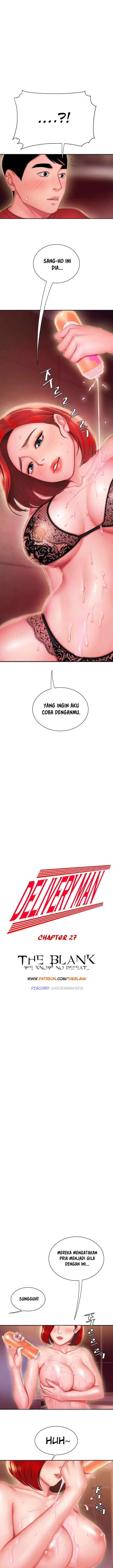 image-komik-delivery-man-chapter-27-1/16