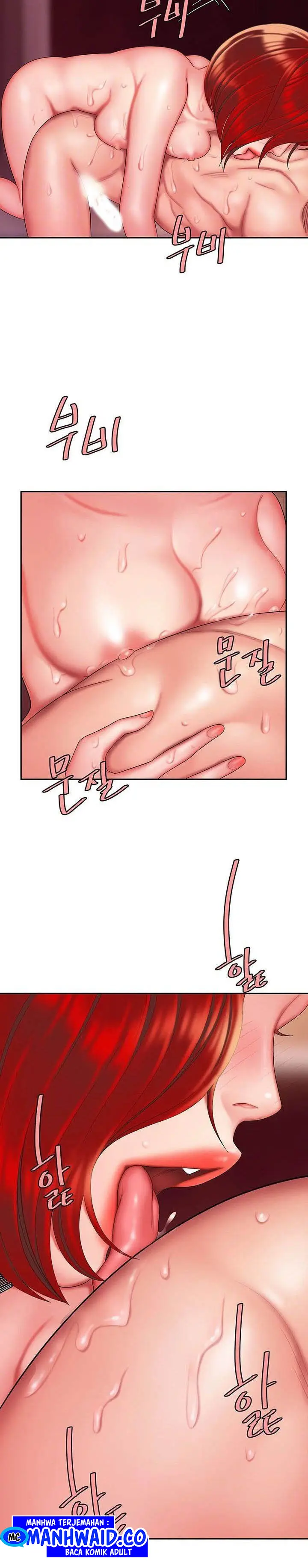 image-komik-delivery-man-chapter-27-3/16