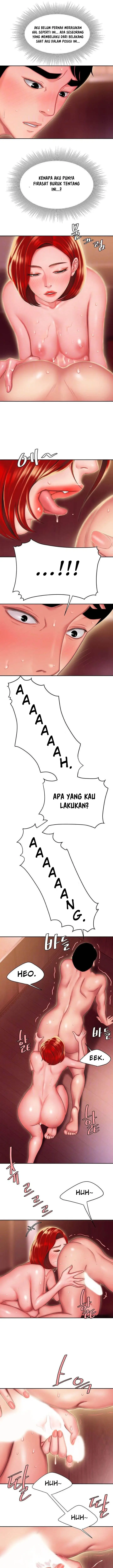 image-komik-delivery-man-chapter-27-4/16