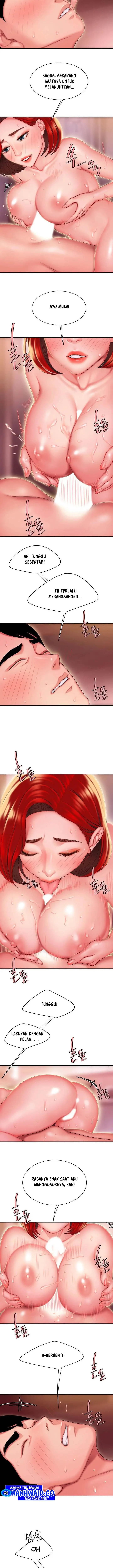 image-komik-delivery-man-chapter-27-6/16