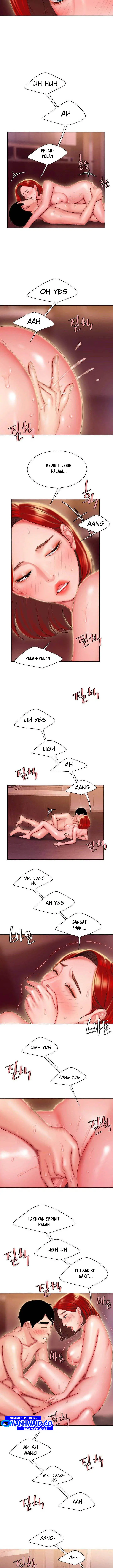 image-komik-delivery-man-chapter-27-9/16