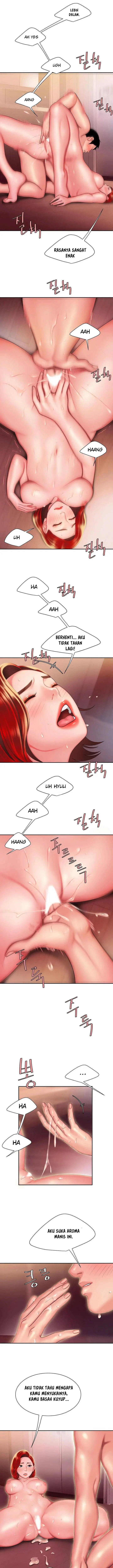 image-komik-delivery-man-chapter-27-11/16