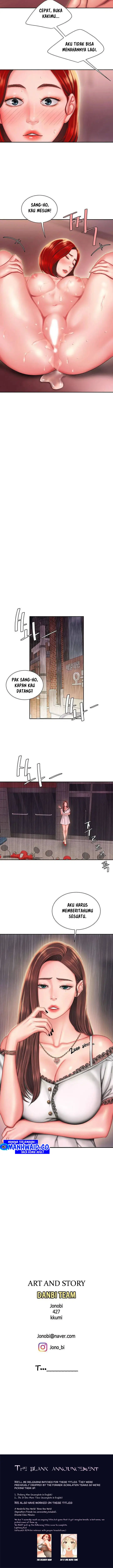 image-komik-delivery-man-chapter-27-12/16