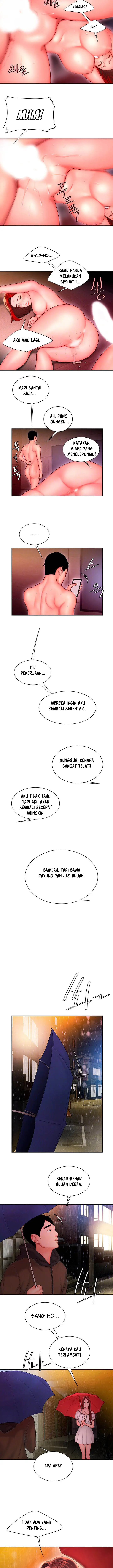 image-komik-delivery-man-chapter-28-3/17