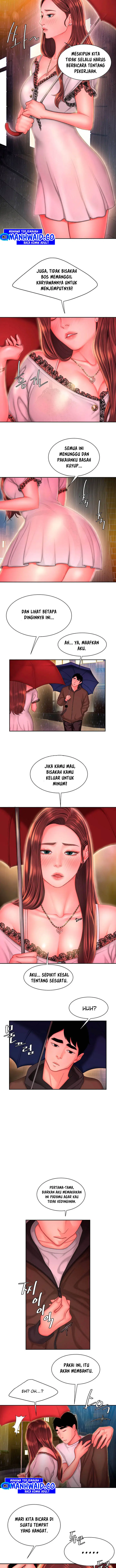 image-komik-delivery-man-chapter-28-4/17