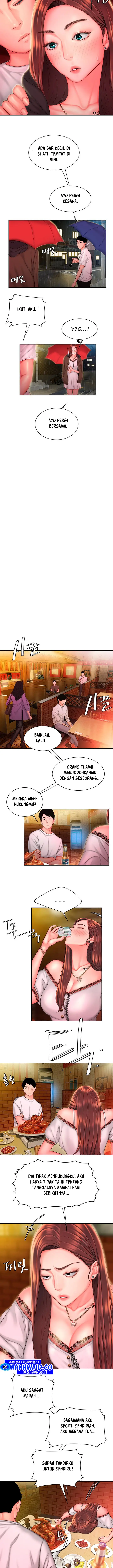 image-komik-delivery-man-chapter-28-5/17