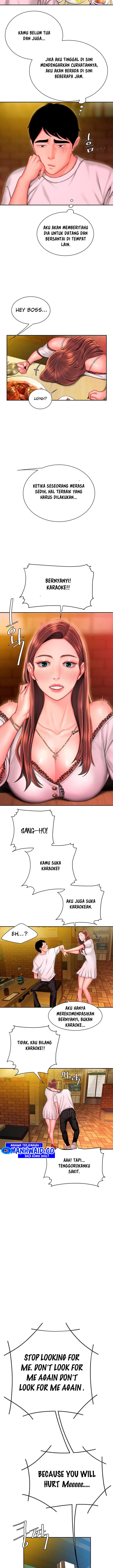 image-komik-delivery-man-chapter-28-6/17