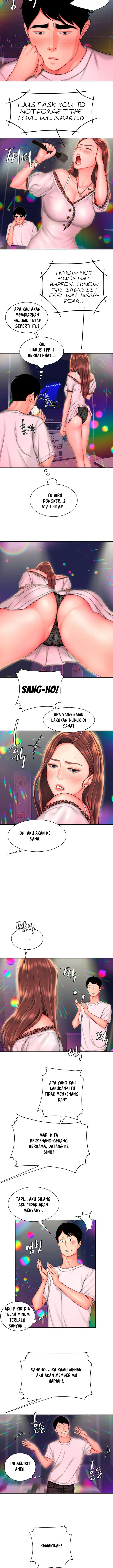 image-komik-delivery-man-chapter-28-8/17