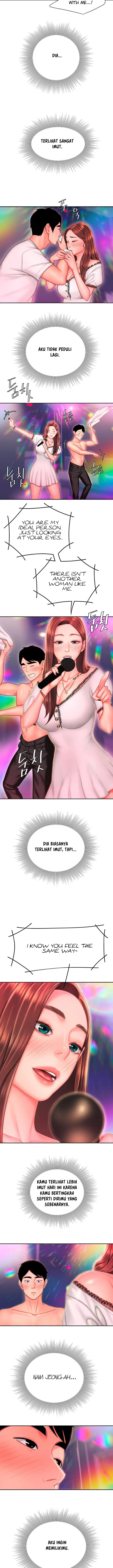 image-komik-delivery-man-chapter-28-11/17