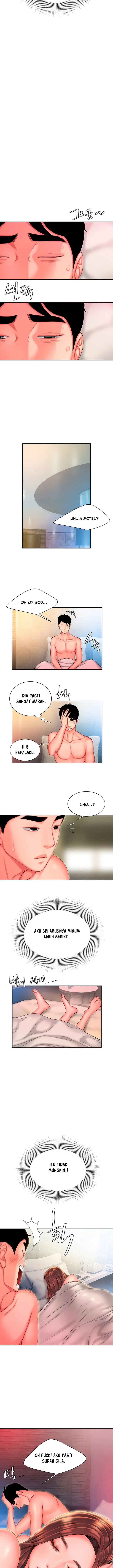image-komik-delivery-man-chapter-28-12/17
