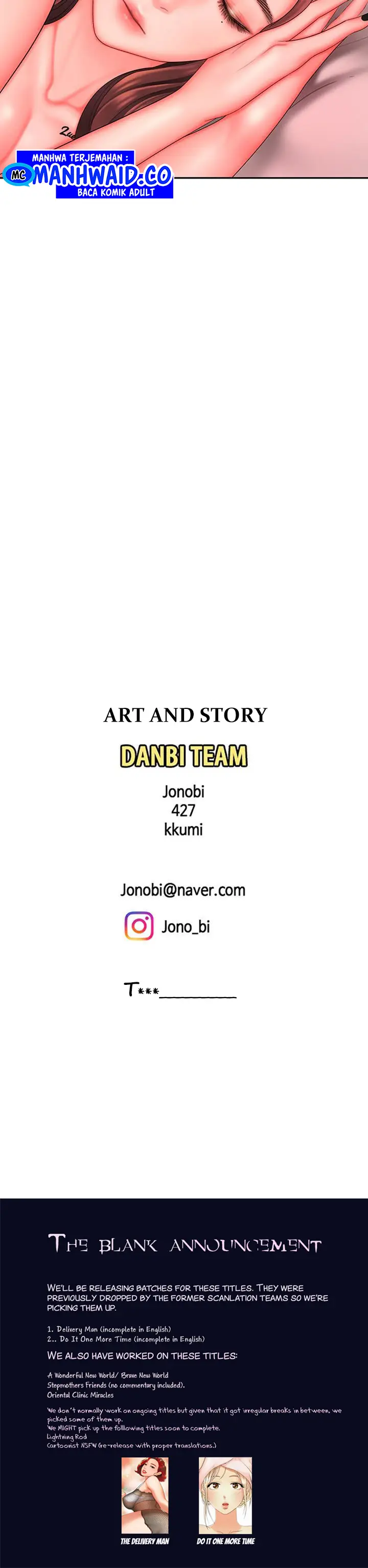 image-komik-delivery-man-chapter-28-13/17