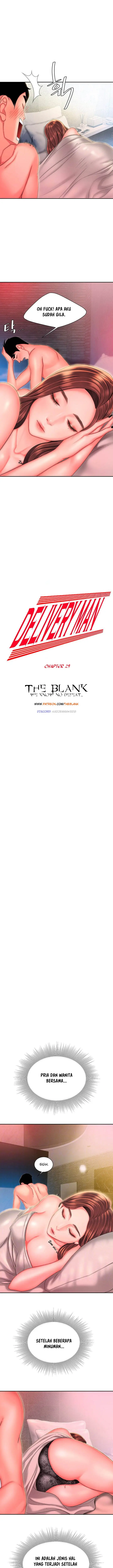 image-komik-delivery-man-chapter-29-1/18