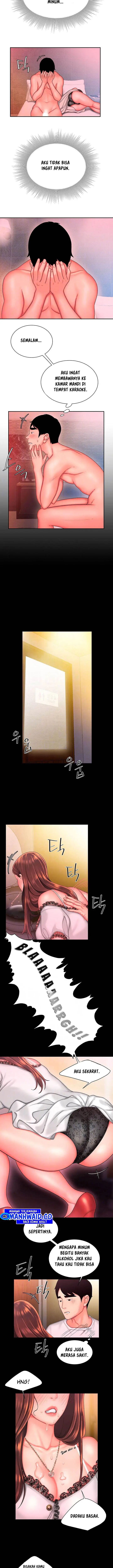 image-komik-delivery-man-chapter-29-2/18