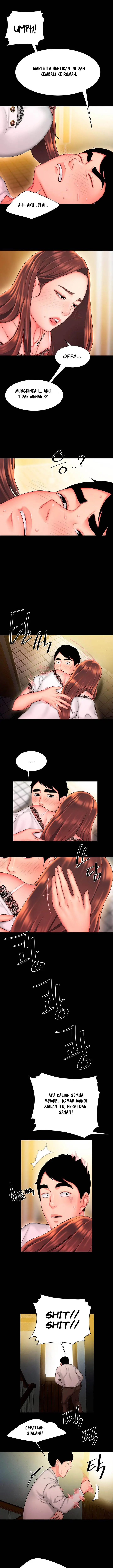 image-komik-delivery-man-chapter-29-5/18