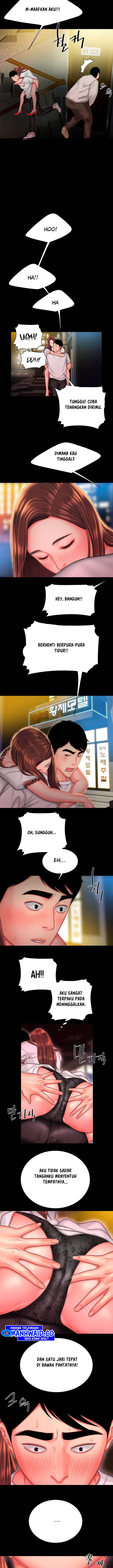 image-komik-delivery-man-chapter-29-6/18