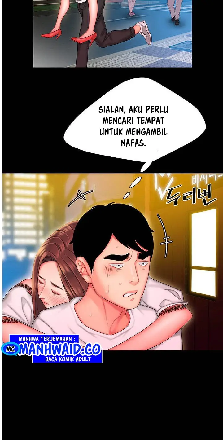 image-komik-delivery-man-chapter-29-8/18