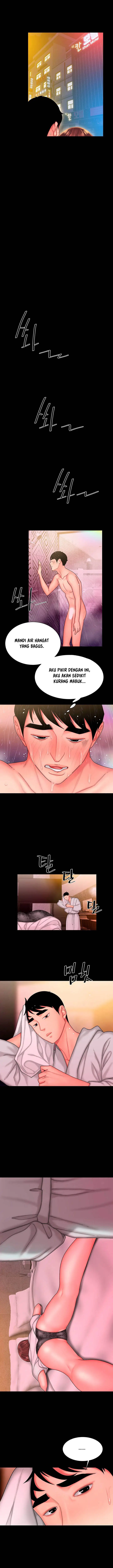 image-komik-delivery-man-chapter-29-9/18