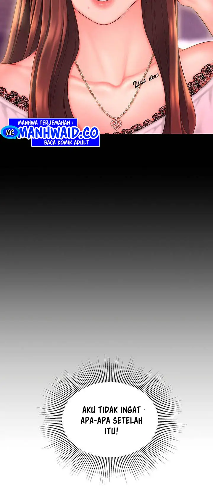 image-komik-delivery-man-chapter-29-11/18