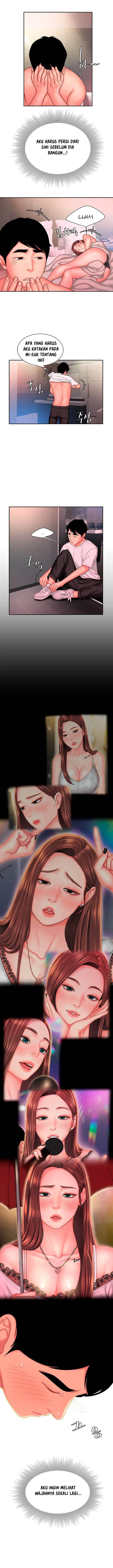 image-komik-delivery-man-chapter-29-12/18