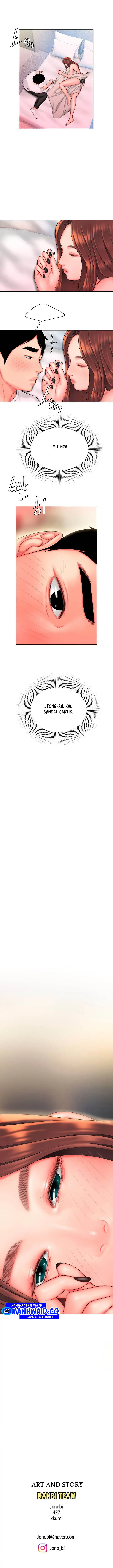 image-komik-delivery-man-chapter-29-13/18