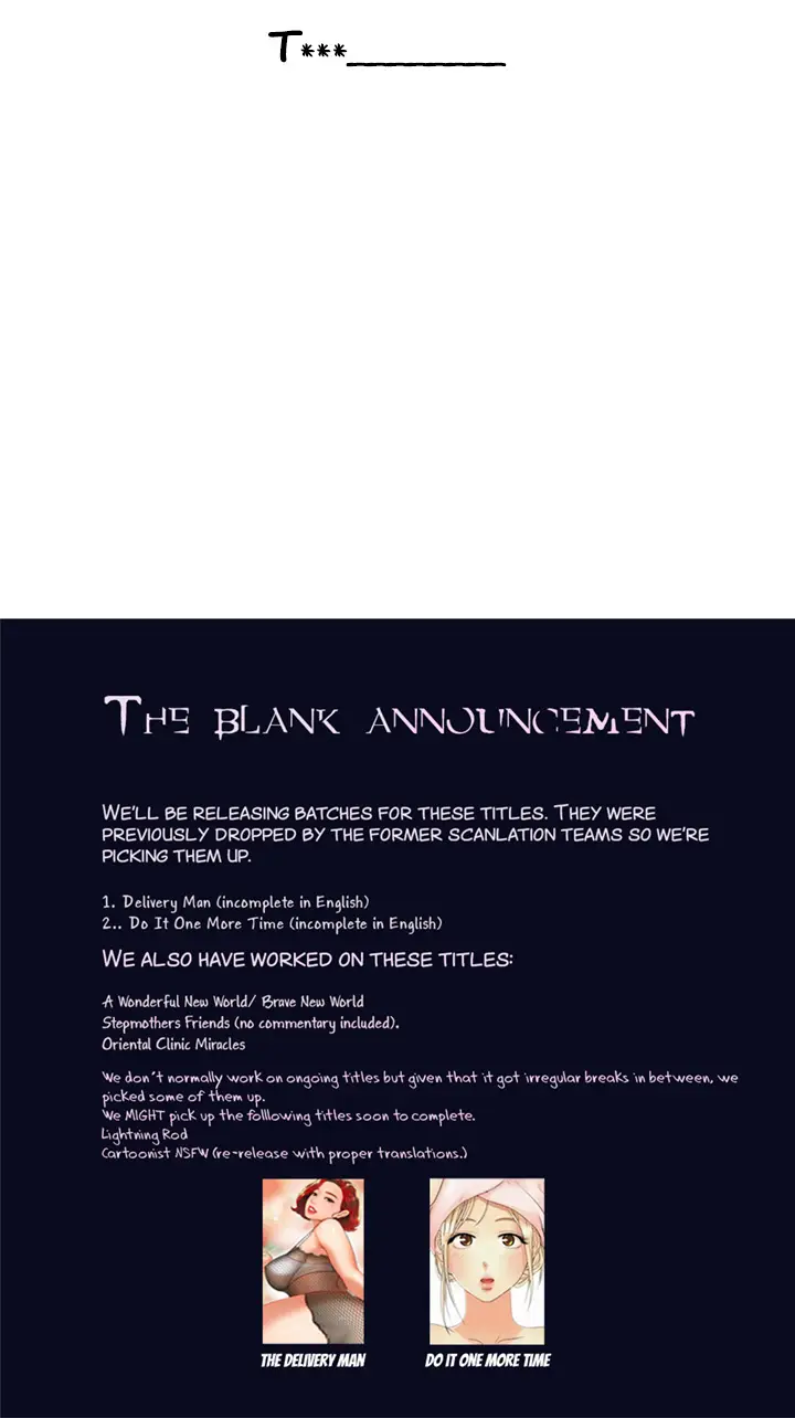 image-komik-delivery-man-chapter-29-14/18