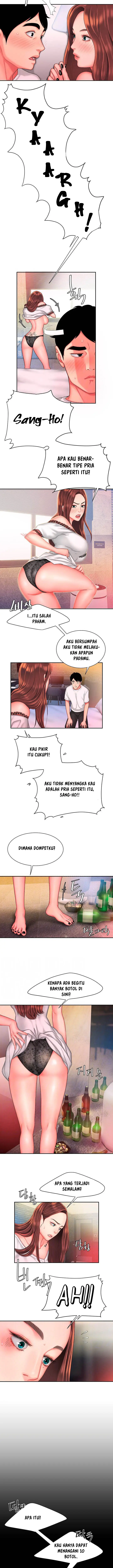 image-komik-delivery-man-chapter-30-2/18