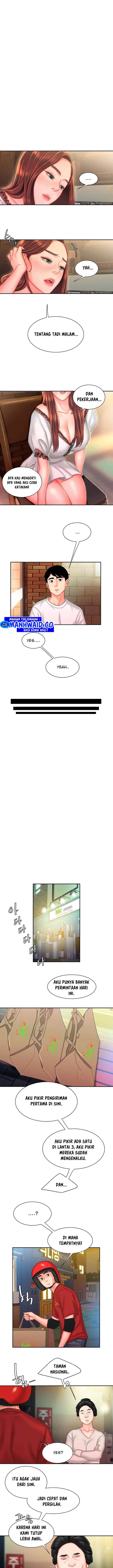 image-komik-delivery-man-chapter-30-5/18