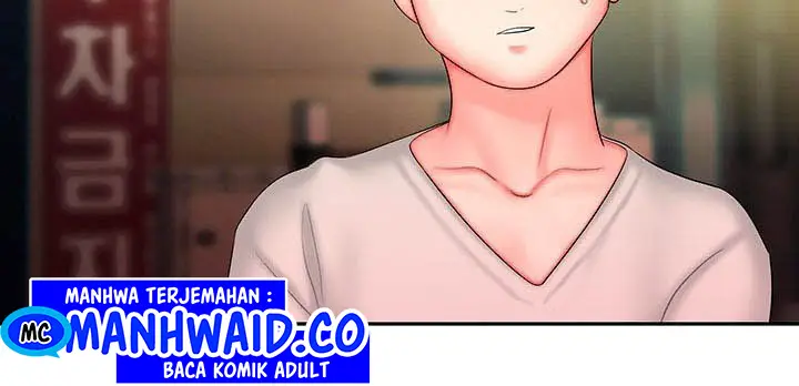 image-komik-delivery-man-chapter-30-6/18