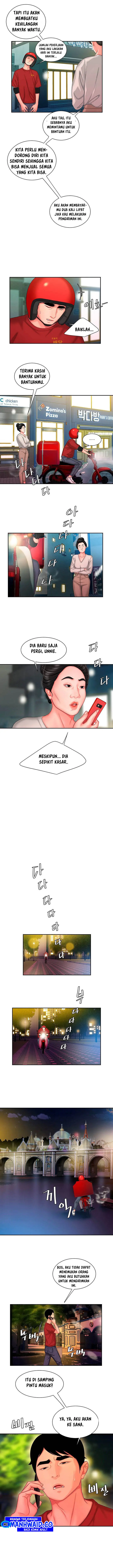 image-komik-delivery-man-chapter-30-7/18