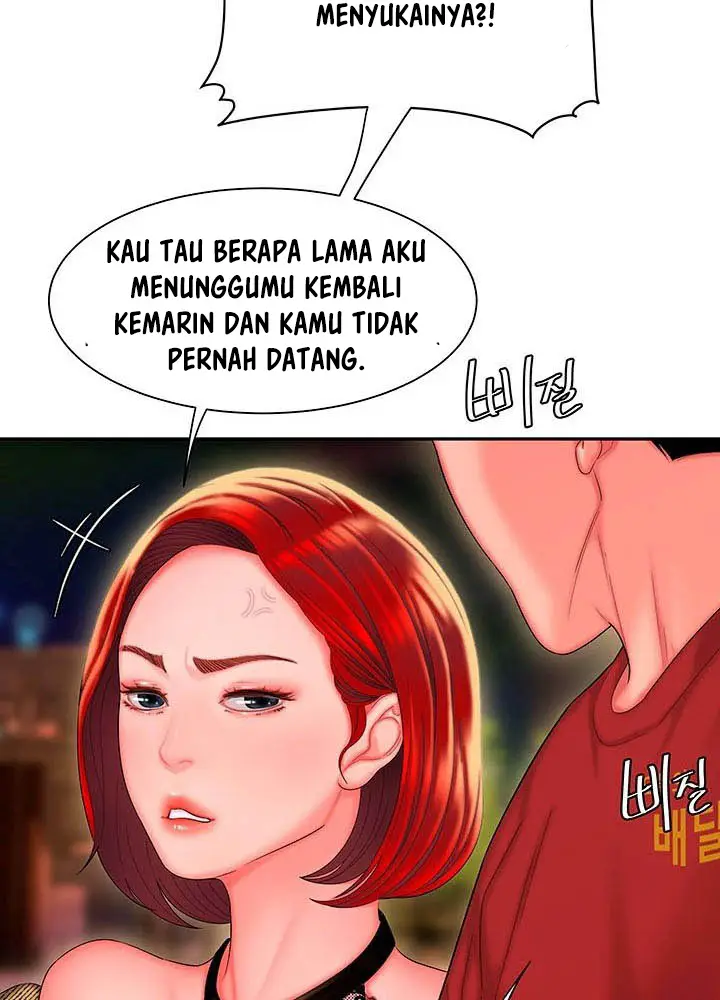 image-komik-delivery-man-chapter-30-9/18