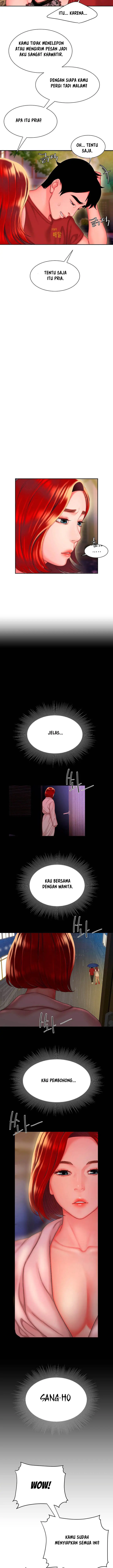 image-komik-delivery-man-chapter-30-10/18