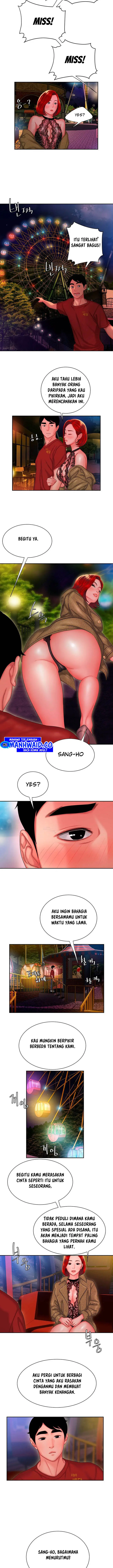 image-komik-delivery-man-chapter-30-11/18