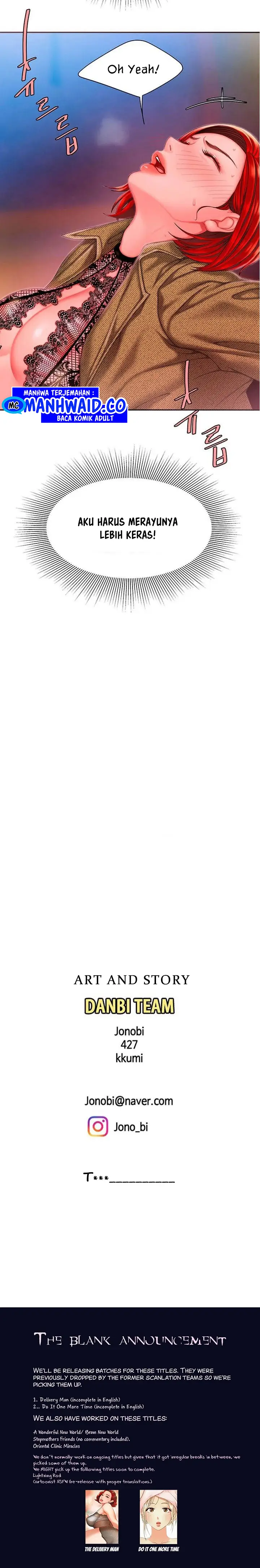 image-komik-delivery-man-chapter-30-14/18